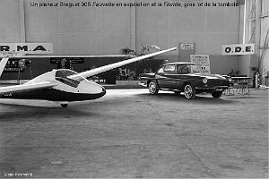 85 - LES MEETINGS AERIENS EN ALGERIE 1927 1938_000008
